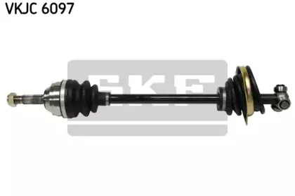 skf-vkjc6097